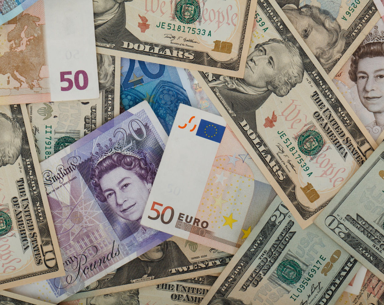 Learn more about Phoebes pricing