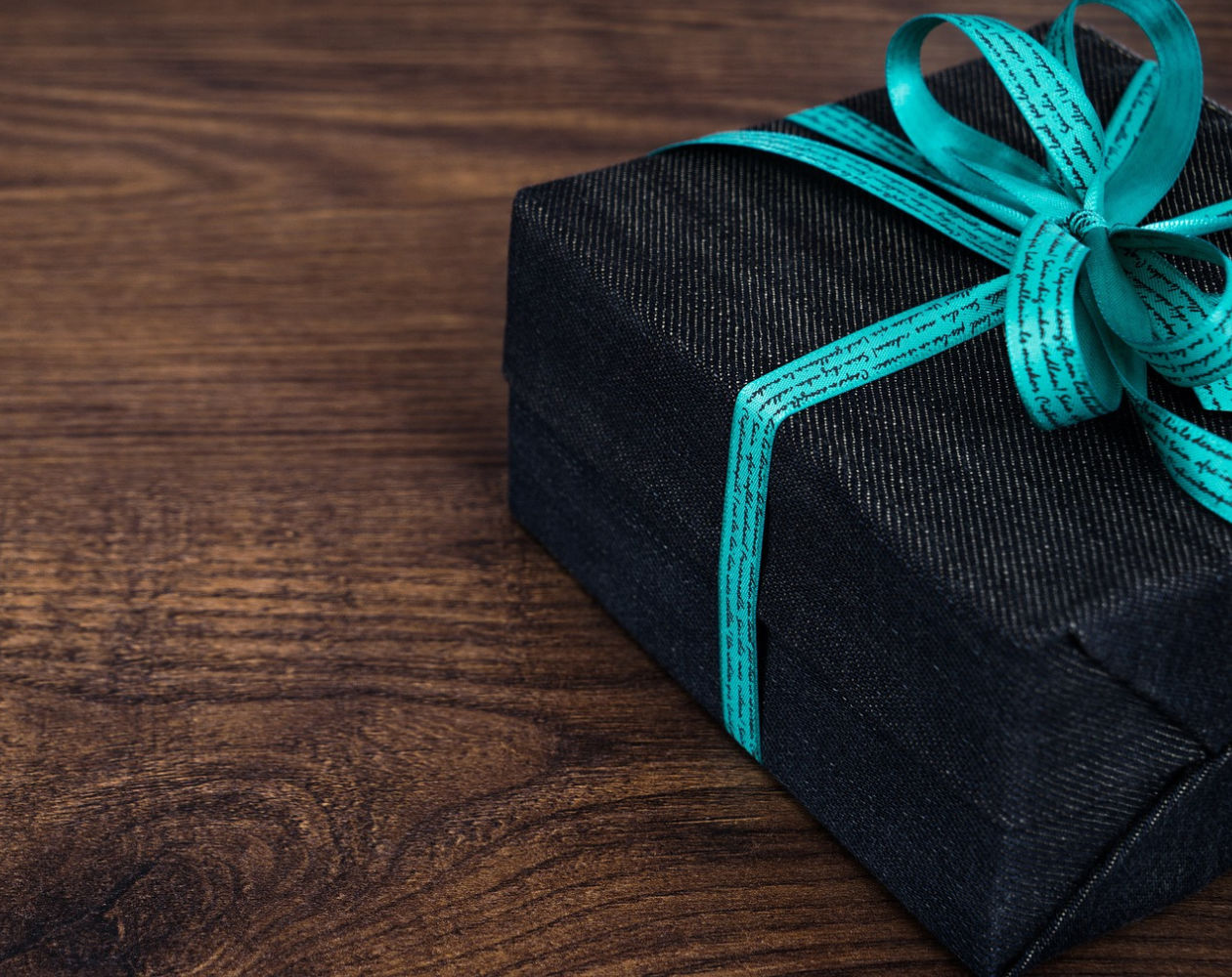 Learn how you can benefit from Phoebes referral incentives